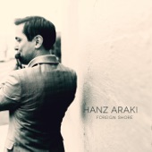 Hanz Araki - Crockery Ware / The Sligo Reel