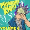 Midnight Riot, Vol. 6, 2014