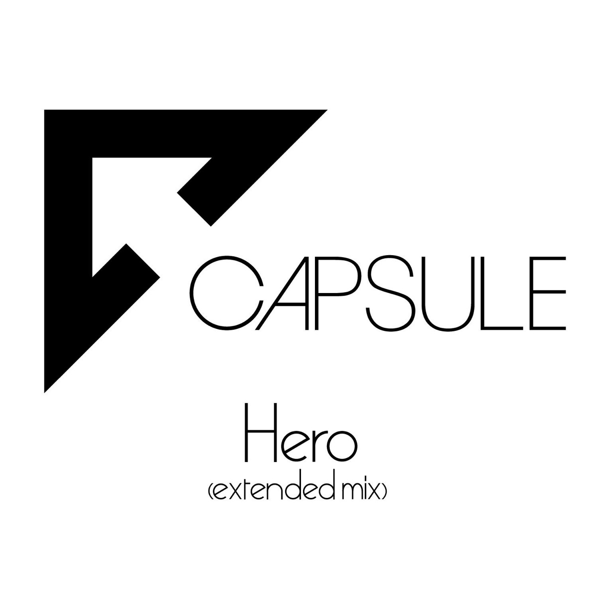 Capsule Music Rankings