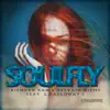 Stream & download Soulfly (Remixes) [feat. L.Dalloway's]