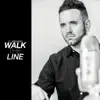 Walk the Line - EP album lyrics, reviews, download