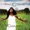 @nicoleCmullen - My Shepherd (feat. Papa San)