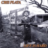 Cris Plata - My Old Man