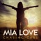 Chasing Cars - Mia Love lyrics