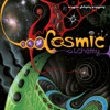 Cosmic Alchemy, 2011