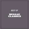 Best of Reggae Classics