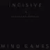 Mind Games (feat. Rukhsana Merrise) song reviews