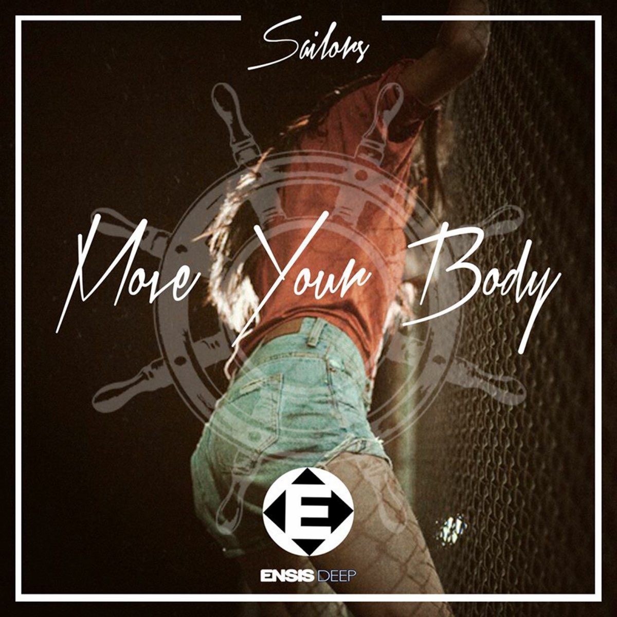 Трек move your body. Tnx move album Cover. Move your body обложка песни. Tnx move картинка песни. Davuiside - move my body (Original Mix).