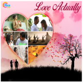 Love Actually - Varios Artistas