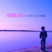 Flying Rhythms artwork