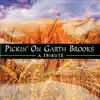 Pickin' on Garth Brooks - A Tribute album lyrics, reviews, download