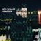 Stagger - Ded Tebiase lyrics