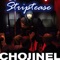 Autroducción de Striptease - El Chojin lyrics