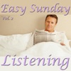 Easy Sunday Listening, Vol. 2