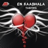 Tabitha Venkataraman - En Kaadhala