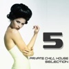 Private Chill House Selection, Vol. 5 (A Fine Chill House Selection)