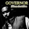 People's Champion - Governor lyrics