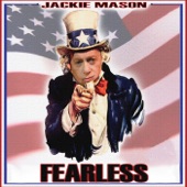 Hillary - Jackie Mason