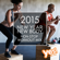 Angel In Blue Jeans (Workout Mix) - Yes Fitness Music