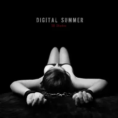 50 Shades - Single by Digital Summer album reviews, ratings, credits