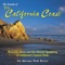 Smuggler's Cove - Tim Heintz, Dan Higgins & Grant Geissman lyrics