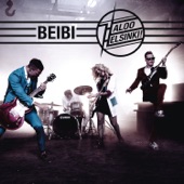 Beibi artwork