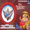 Om Raviputrai Vidmahe (F) - Neha Rajpal lyrics
