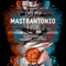 Loco - Mastrantonio lyrics