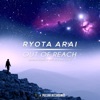 Out of Reach - Single