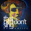 That Bird Don't Sing - Single