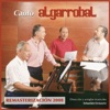 Canto Algarrobal