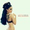 Xcept You - Paola Iezzi lyrics