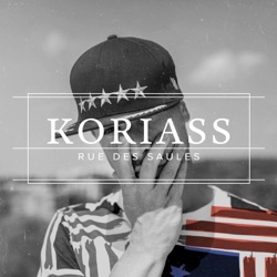 Koriass - Supernova