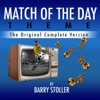 Barry Stoller - Match of the Day