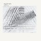 Rabbit Run - Single ジャケット写真