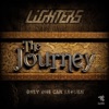 The Journey - Single