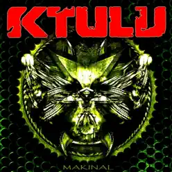 Makinal - Ktulu Makinal - Ktulu