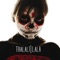 Ven Aquí - Tralali Lala lyrics