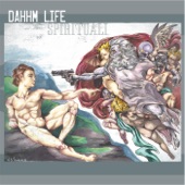 Dahhm Life - All Zen (feat. Wake Self, Paycheck Stubbz & Aelius Heroin) feat. Wake Self,Paycheck Stubbz,Aelius Heroin