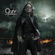 I Don't Wanna Stop - Ozzy Osbourne