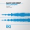 Collapsar - Alex Van Deep lyrics