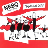 NRBQ - Trouble At the Henhouse
