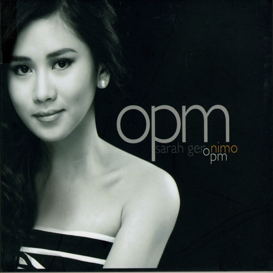 Cover artwork for Narito
