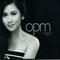 Ikaw - Sarah Geronimo lyrics