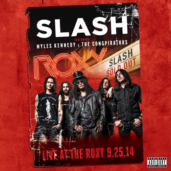 Cover artwork for Halo (feat. Myles Kennedy)