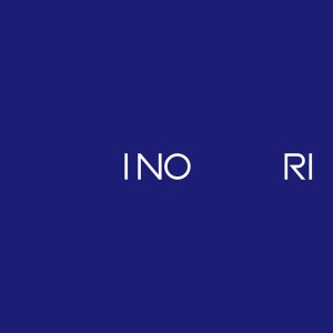 INORI - Single