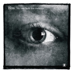 Bliss - Trust In Your Love (Feat. Ane Brun)