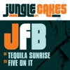 Jungle Cakes, Vol. 14 - Single