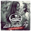 Dla mnie ty (Extended Version) - Single