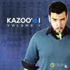 Kazoo'd! - Vol. 1 album lyrics, reviews, download